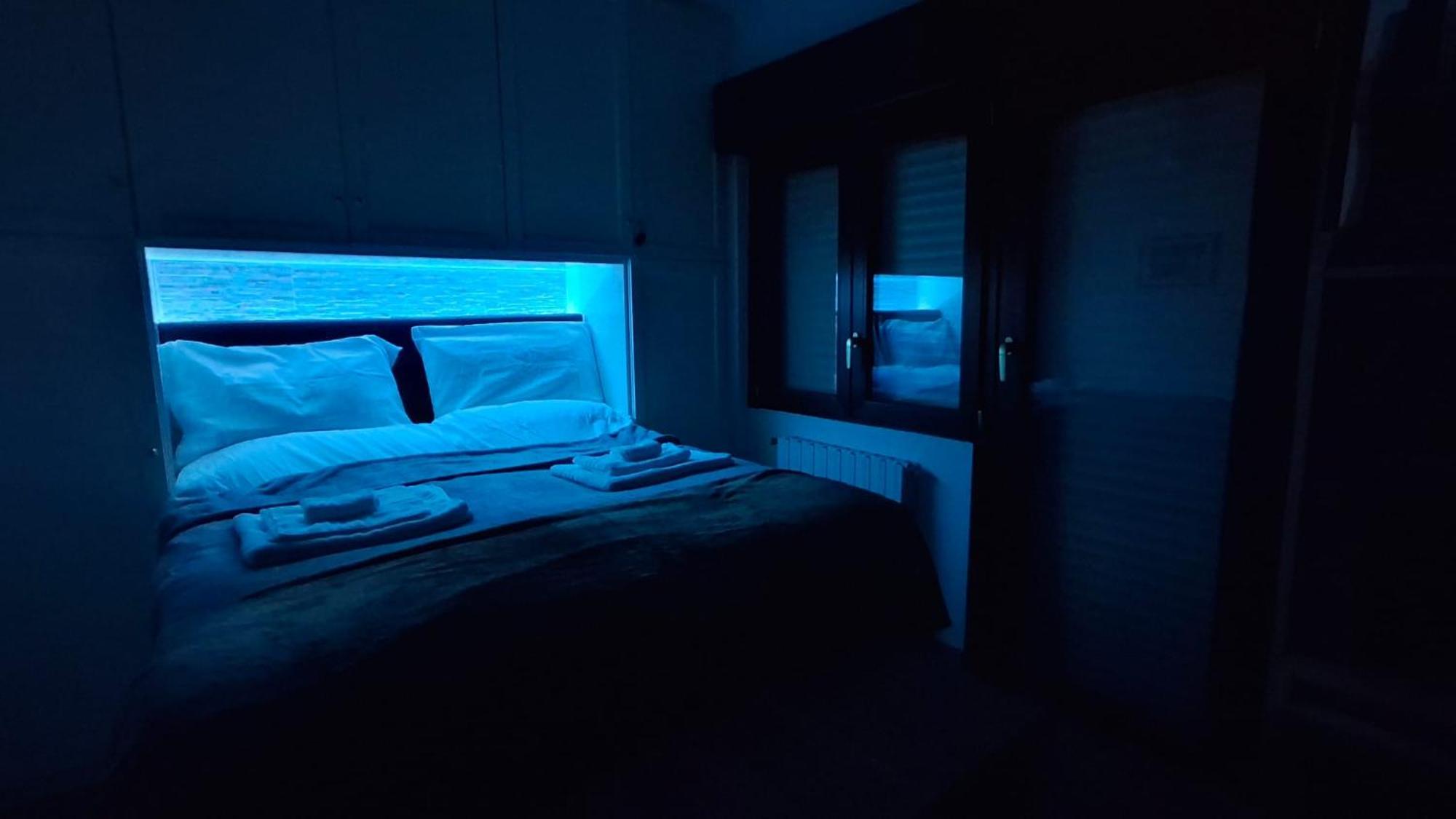 Sunset House Appartamento